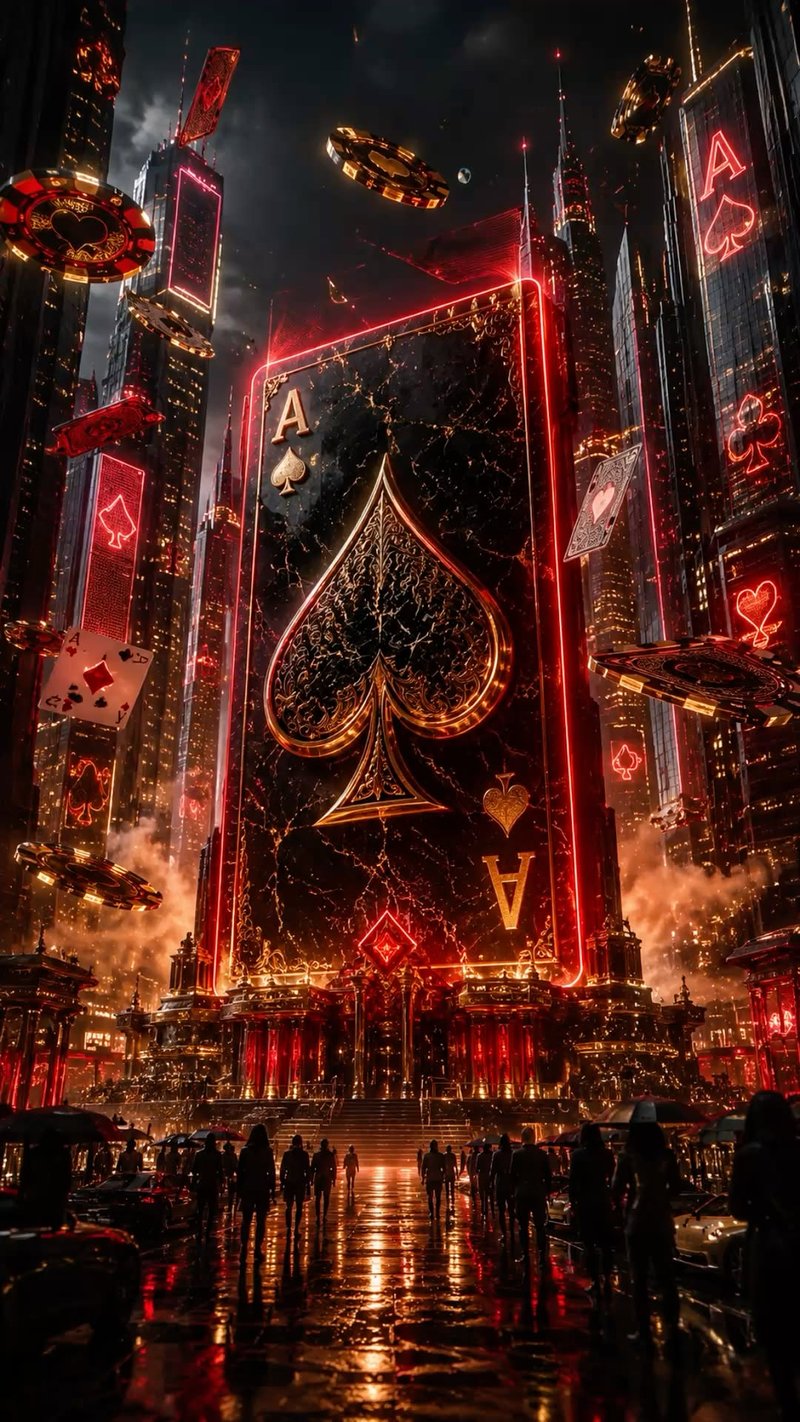 Image: Intro