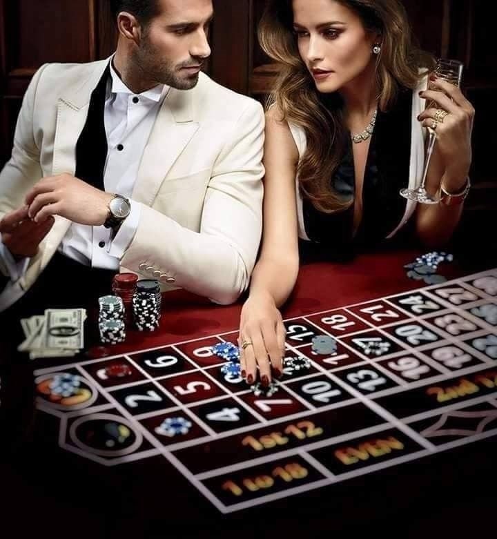 Guide to donbet casino